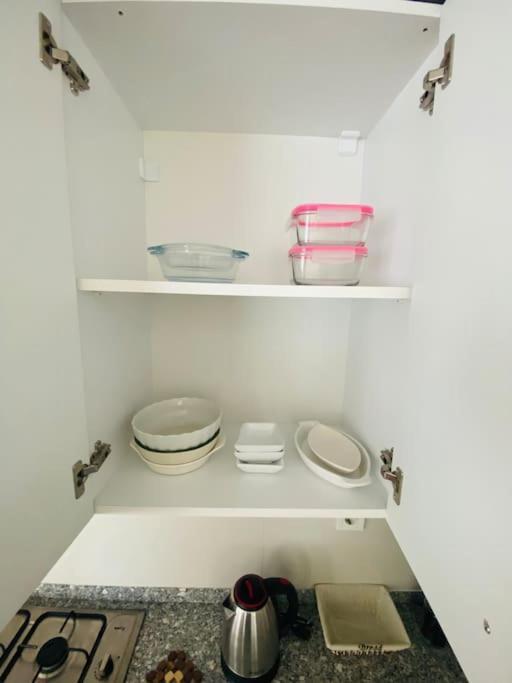 Aether Flats No7,Old Town, Beach, Central, Netflix Antalya Ngoại thất bức ảnh